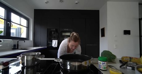 grosse chatte onlyfans exclusif gratuit archive