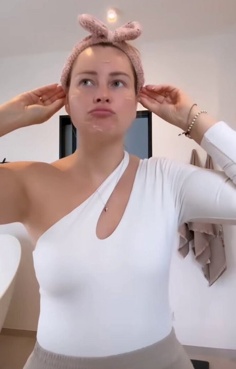 bikini ado onlyfans adulte exclusif galeries