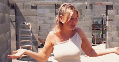 Maren Wolf Profilfoto