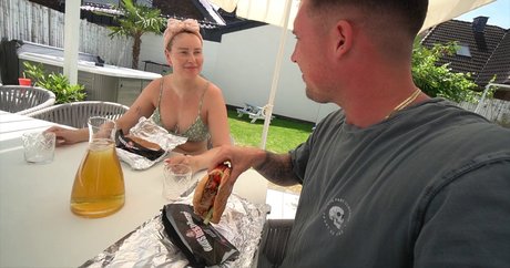 milf la plus chaude onlyfans exclusif sympa galeries