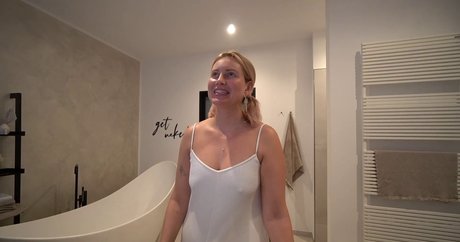 ébène cum onlyfans meilleur archive