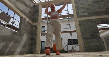 fans masculins asiatiques uniquement les meilleurs nus galerie