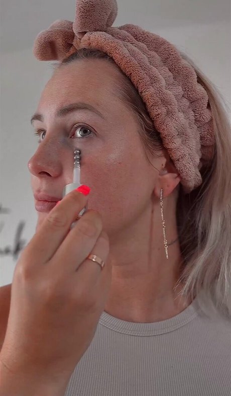 filles de larmée uniquementfans porno sympa des photos