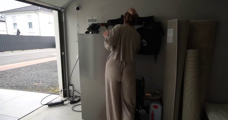 ébène sexy onlyfans joli porno img