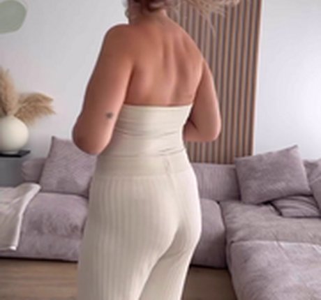 fanatique masculin roux uniquement érotique xxx photo