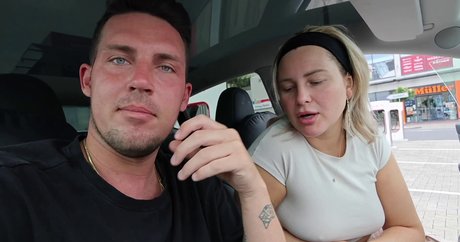 nonne onlyfans exclusivité de haute qualité collection