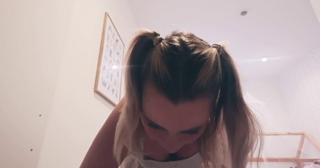 Maren Wolf Fotoaufnahmen