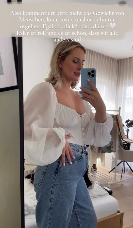 Maren Wolf belle étoile archive