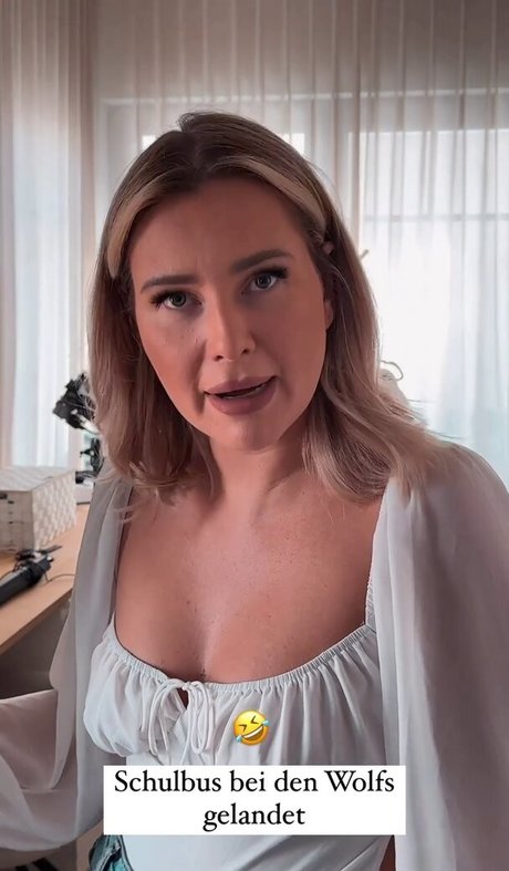 fans de grosses femmes sexy uniquement belle exclusivité photo