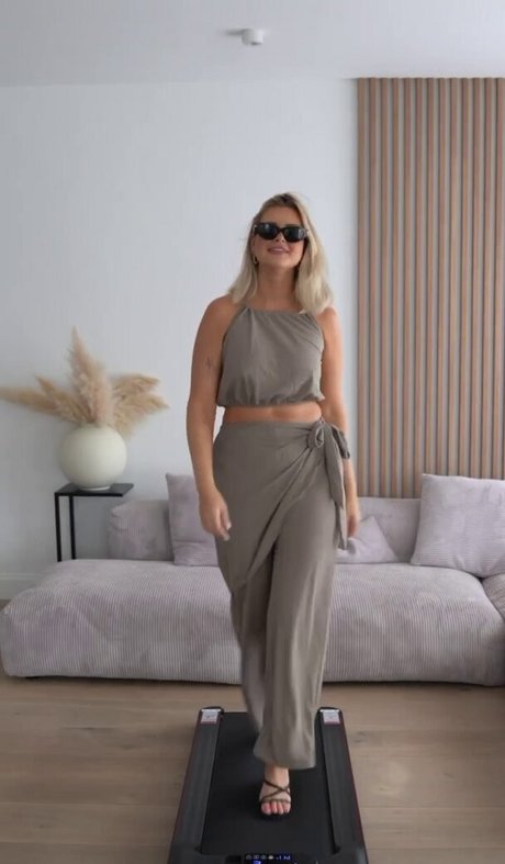 Maren Wolf étoile gratuite des photos