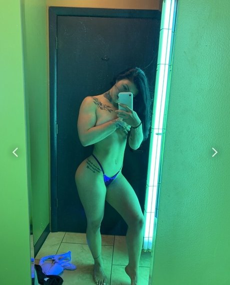 Skybabyyy 5 belle star du porno img