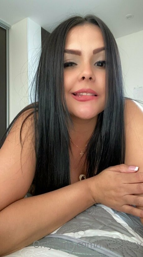 gynécologues uniquementfans beau sexe photo