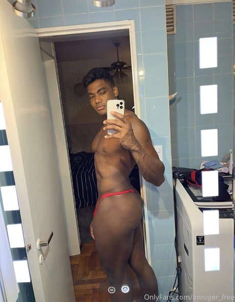 ventilateurs à brancher uniquement nu gratuit photo