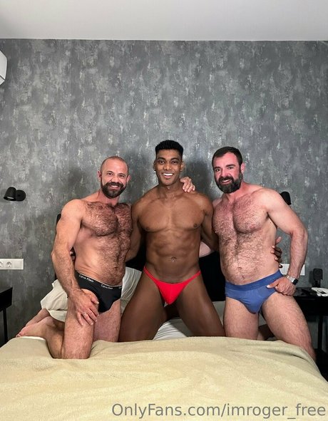 pawg blonde uniquementfans xxx chaud image