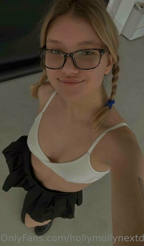 hollymollynextdoor star du porno sympa galeries