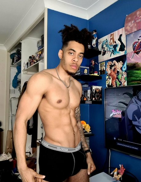 magicsempai actrice adulte photo