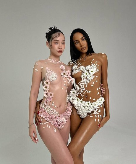 Alishaonly star du porno parfaite archive