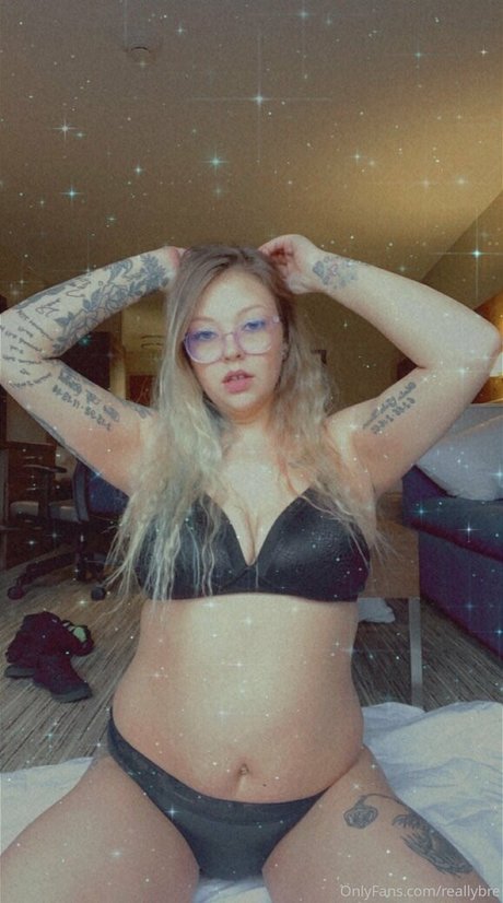 reallybre actrice de grande qualité galeries