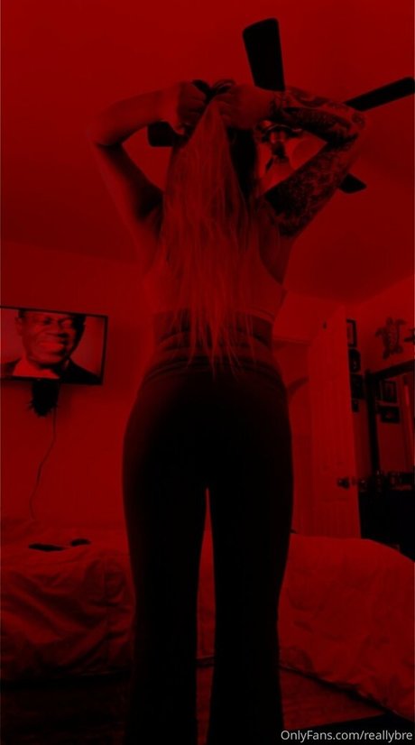 reallybre star du porno xxx photo