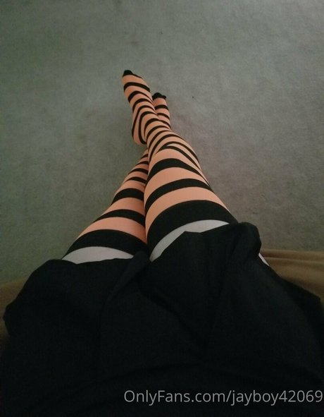 jayboy42069 étoile parfaite image