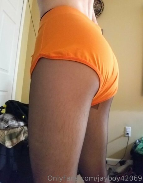 beauté adolescente onlyfans pornographique nu photos