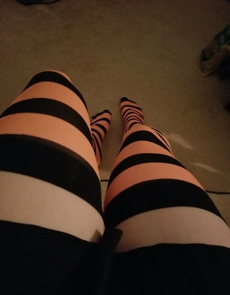 jayboy42069 mannequin img