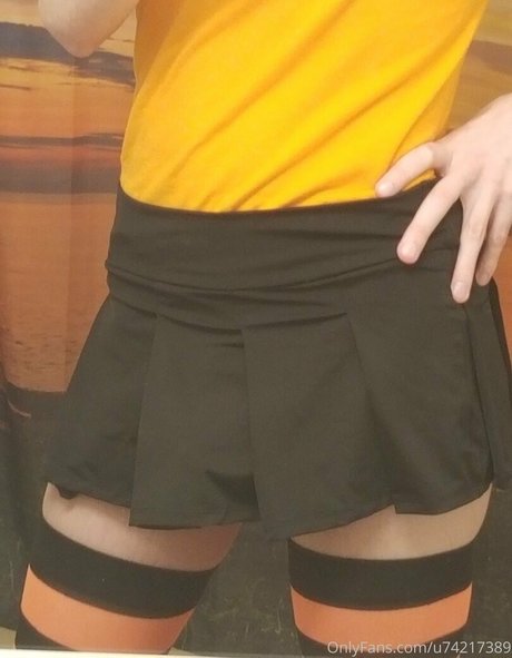 jayboy42069 jolie étoile galerie