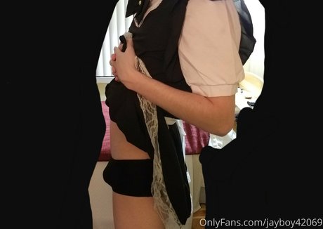 jayboy42069 modèle meilleur photo