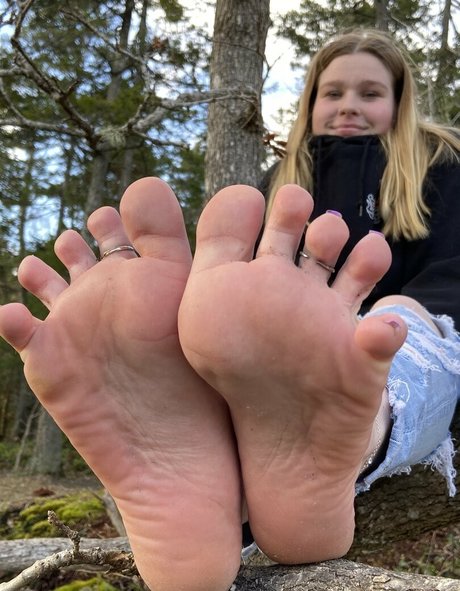 nikkisoless xxx star du porno photo