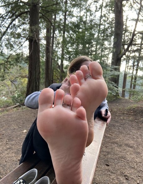 nikkisoless étoile érotique photo