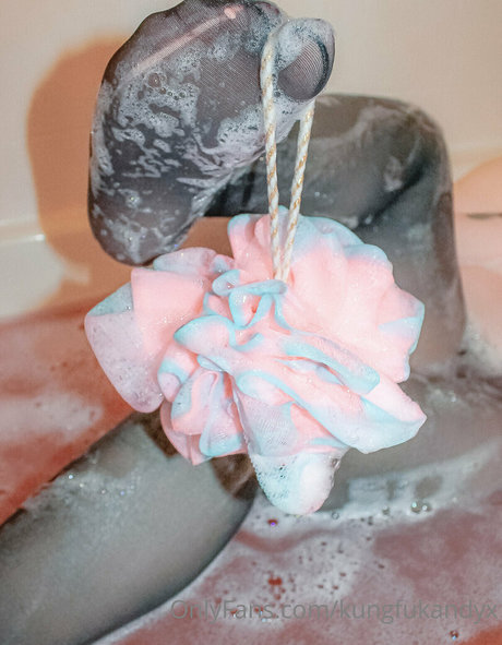 kungfukandyx jolie star du porno galerie