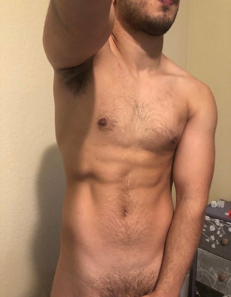 onlyrhony sexe star du porno galerie