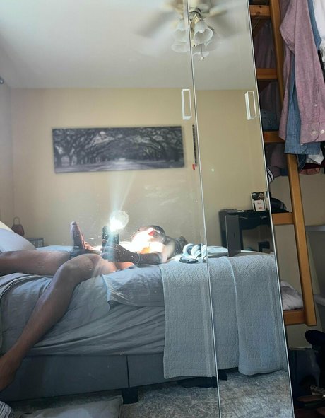 onlyrhony star du porno de haute qualité image