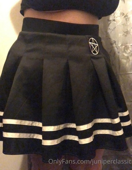 soft tittybogwitch meilleure actrice galerie