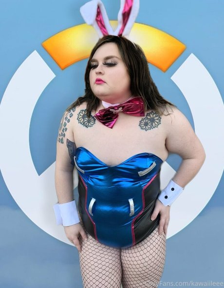 kawaiileee meilleure étoile image