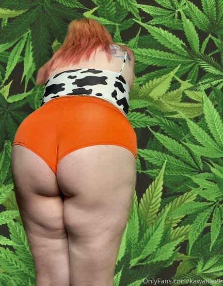 kawaiileee star du porno en haute qualité des photos