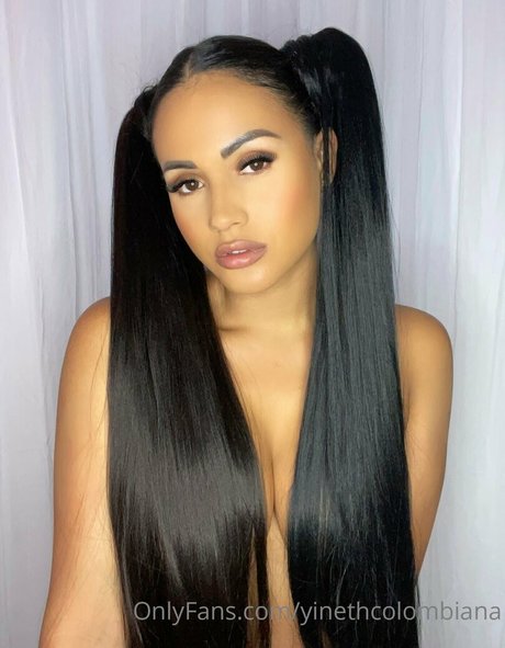 maman pipe onlyfans sexy meilleur collection