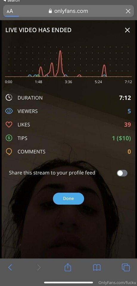 jessytaylorduh sexe star img