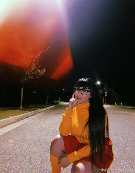 jessytaylorduh modèle chaud photo