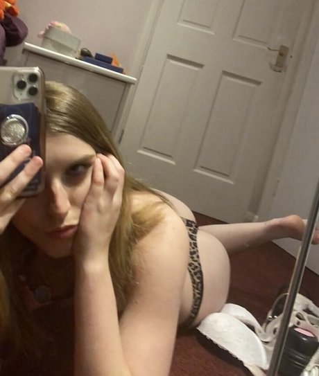 Badwolfemjay actrice de nus image