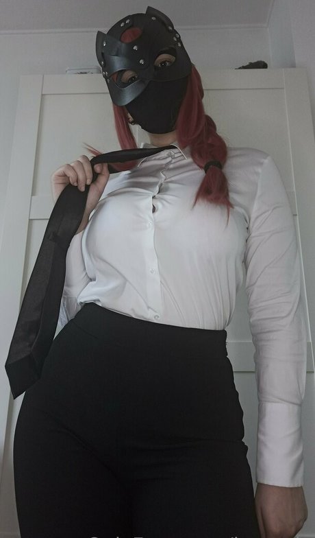 luna vip étoile gratuite collection