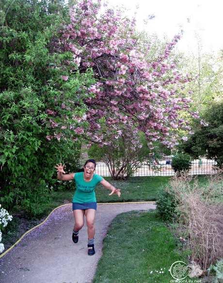 dragonlily net étoile xxx image