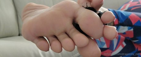 dragonlily net modèle porno galeries