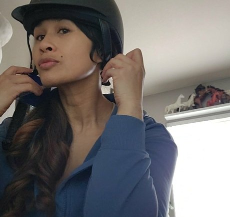 femmes célèbres onlyfans gratuit sympa galerie