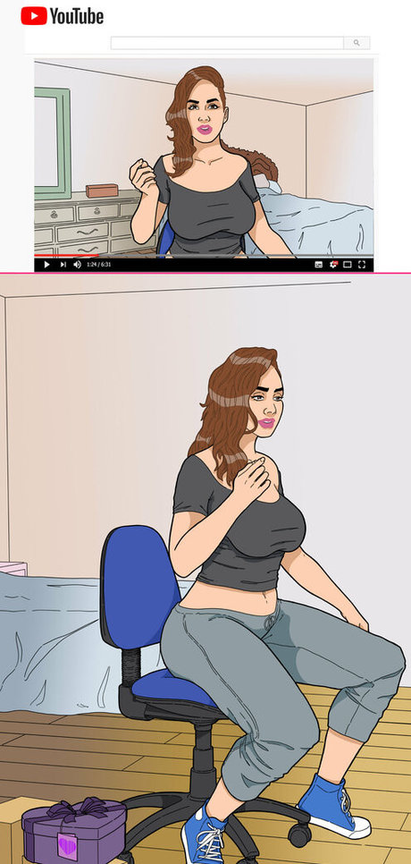 omystephaniemichelle Fotoaufnahmen