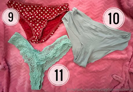 professeur débène onlyfans parfait xxx galerie