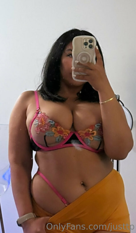 justtp art star du porno images