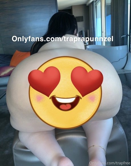 épouse bbw onlyfans nue xxx images