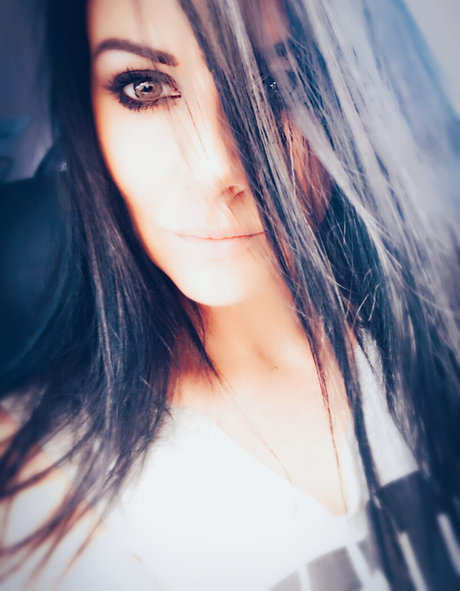 tarynthomas star du sexe img