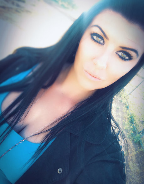 tarynthomas actrice de grande qualité photos